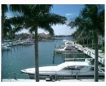 42202 FISHER ISLAND DR # 42202 Miami Beach, FL 33109 - Image 3486482