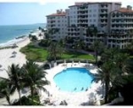 2413 FISHER ISLAND DR # 5103 Miami Beach, FL 33109 - Image 3486497