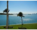 4932 FISHER ISLAND DR # 4932 Miami Beach, FL 33109 - Image 3486488