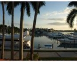 42301 FISHER ISLAND DR # 42301 Miami Beach, FL 33109 - Image 3486493