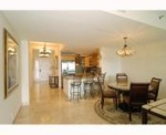 19244 FISHER ISLAND DR # 19244 Miami Beach, FL 33109 - Image 3486524