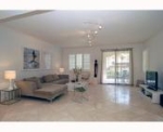 19215 FISHER ISLAND DR # 19215 Miami Beach, FL 33109 - Image 3486521