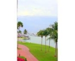 2333 FISHER ISLAND DR # 4303 Miami Beach, FL 33109 - Image 3486525