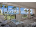 7921 FISHER ISLAND DR # 7921 Miami Beach, FL 33109 - Image 3486527