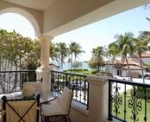 15421 FISHER ISLAND DR # 15421 Miami Beach, FL 33109 - Image 3486522