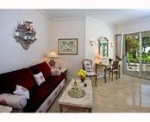 15513 FISHER ISLAND DR # 15513 Miami Beach, FL 33109 - Image 3486500