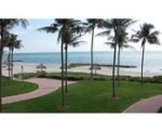 7923 FISHER ISLAND DR # 7923 Miami Beach, FL 33109 - Image 3486506