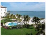 7952 FISHER ISLAND DR # 7952 Miami Beach, FL 33109 - Image 3486526