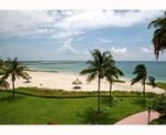 7733 FISHER ISLAND DR # 7733 Miami Beach, FL 33109 - Image 3486523