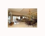 2322 FISHER ISLAND DR # 4202 Miami Beach, FL 33109 - Image 3486501