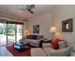 15713 FISHER ISLAND DR # 15713 Miami Beach, FL 33109 - Image 3486504