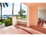 2012 FISHER ISLAND DR # 2012 Miami Beach, FL 33109 - Image 3486503