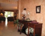 19116 FISHER ISLAND DR # 19116 Miami Beach, FL 33109 - Image 3486530