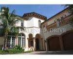 6919 VALENCIA DR Miami Beach, FL 33109 - Image 3486520