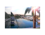 40303 Fisher Island Dr #40303 Miami Beach, FL 33109 - Image 3486508