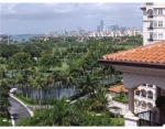 7281 Fisher Island Dr #7281 Miami Beach, FL 33109 - Image 3486510