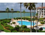 2036 Fisher Island Dr #2036 Miami Beach, FL 33109 - Image 3486512