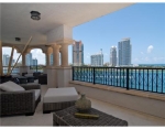 7161 Fisher Island Dr #7161 Miami Beach, FL 33109 - Image 3486513