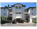 42203 Fisher Island Dr #42203 Miami Beach, FL 33109 - Image 3486516