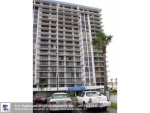 3031 N OCEAN BL # 603 Fort Lauderdale, FL 33308 - Image 3486628