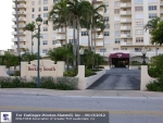 3015 N OCEAN BL # 12-G Fort Lauderdale, FL 33308 - Image 3486629