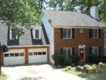 1451 Wind Breeze Way SW Marietta, GA 30064 - Image 3487078