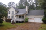 2412 Shiloh Dr SW Marietta, GA 30064 - Image 3487077