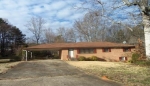 2661 Elkart Circle Marietta, GA 30064 - Image 3487098