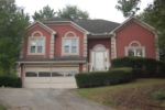 941 Brookmont Dr SW Marietta, GA 30064 - Image 3487080