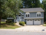 2681 Candler Dr SW Marietta, GA 30064 - Image 3487093