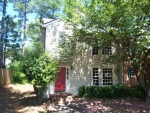 648 Manning Rd SW Marietta, GA 30064 - Image 3487095