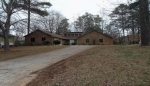 2370 Rock Creek Drive SW Marietta, GA 30064 - Image 3487090