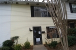 367 Leisure Court Sw Marietta, GA 30064 - Image 3487092