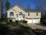 2683 Candler Dr Sw Marietta, GA 30064 - Image 3487091