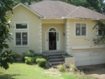 930 BROOKMONT DRIVE SW Marietta, GA 30064 - Image 3487082