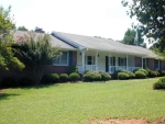 91 Midway Rd Marietta, GA 30064 - Image 3487084