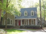 581 N Saint Marys Ln Marietta, GA 30064 - Image 3487086