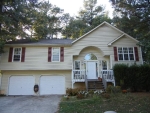 2596 CANDLER WAY Marietta, GA 30064 - Image 3487100