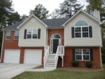 2652 HOLMES MILL PL SW Marietta, GA 30064 - Image 3487103