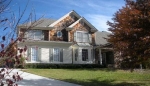 1303 Baird Circle SW Marietta, GA 30064 - Image 3487102