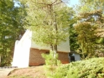 1462 DALLAS CIR SW Marietta, GA 30064 - Image 3487104