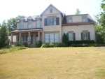 2965 HOYLE FARM DR SW Marietta, GA 30064 - Image 3487105