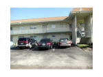 609 S STATE ROAD 7 # 1I Pompano Beach, FL 33068 - Image 3487222