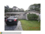 570 SW 49TH TER Pompano Beach, FL 33068 - Image 3487206