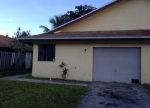 6534 HARBOUR RD Pompano Beach, FL 33068 - Image 3487208