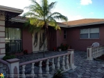 551 SW 62ND WAY Pompano Beach, FL 33068 - Image 3487223