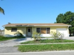 6790 Kimberly Boulevard Pompano Beach, FL 33068 - Image 3487207