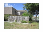 8208 SW 23RD ST # B-16 Pompano Beach, FL 33068 - Image 3487220