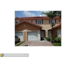 561 Princess Dr # 561 Pompano Beach, FL 33068 - Image 3487226