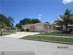 5105 SW 10TH ST Pompano Beach, FL 33068 - Image 3487227